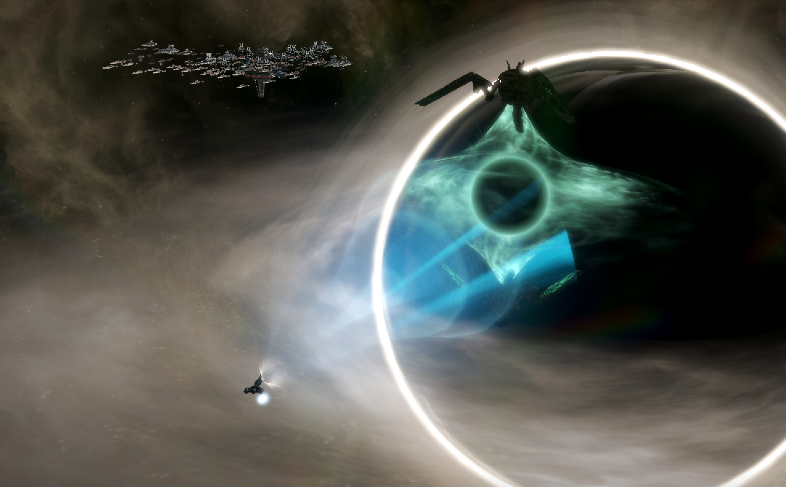 L-Cluster Beckons.png